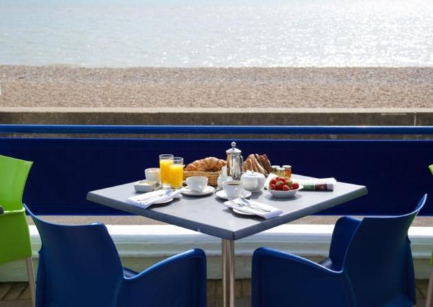 Seaside Luxury House On The Suffolk Coast Villa Saxmundham Kültér fotó